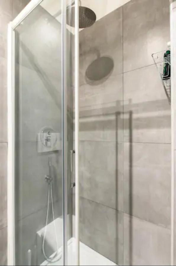 Bed & Breakfast Di Paolo S. Roma
