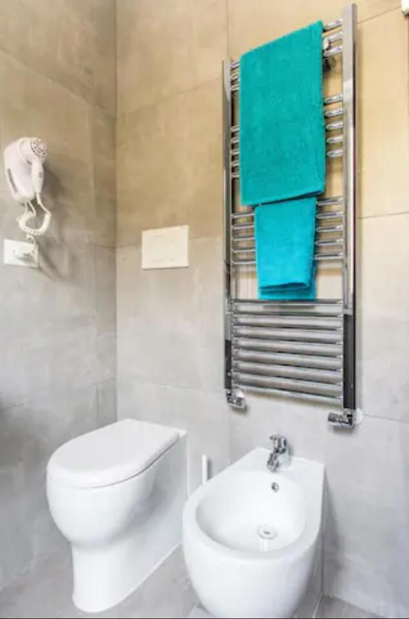 Di Paolo S. Bed & Breakfast 2*