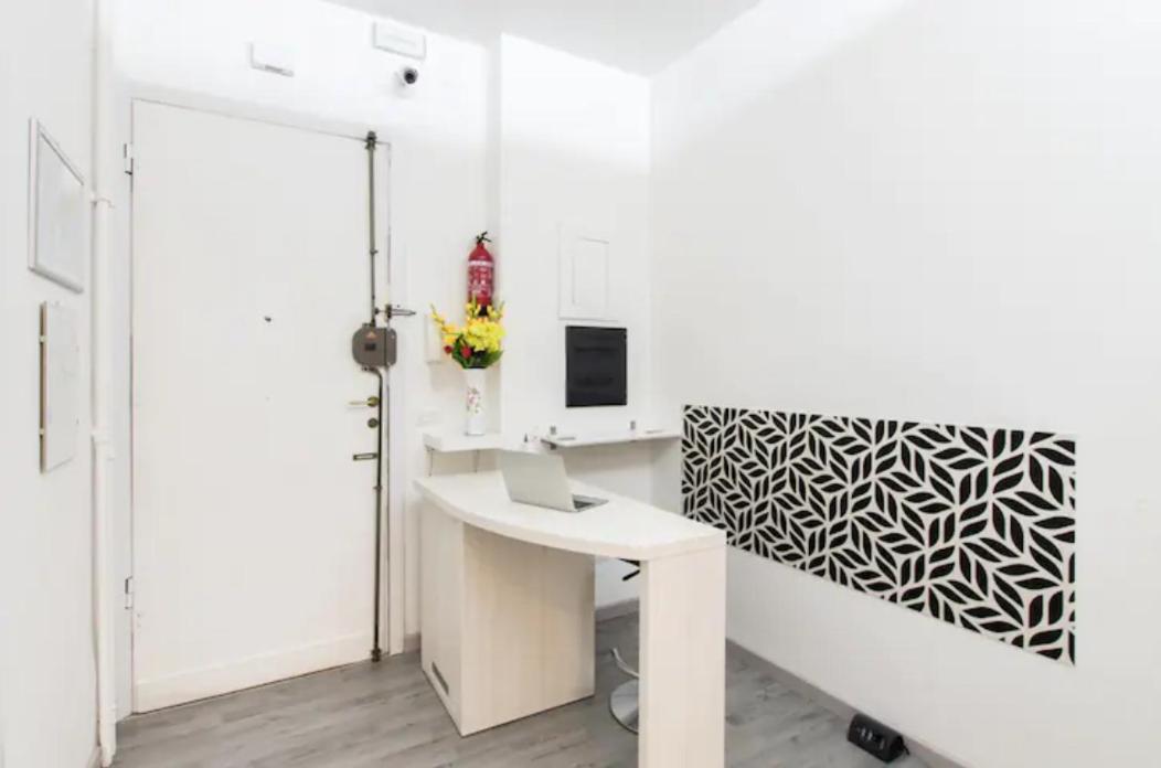 Bed & Breakfast Di Paolo S. 2*
