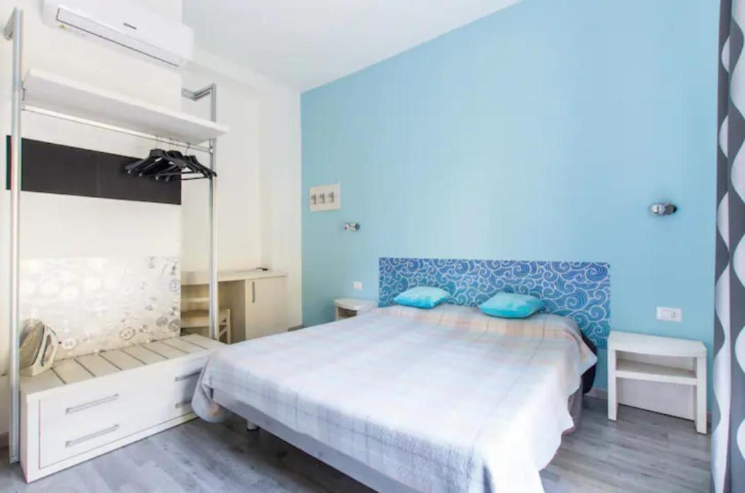 Bed and breakfast Di Paolo S. 2*