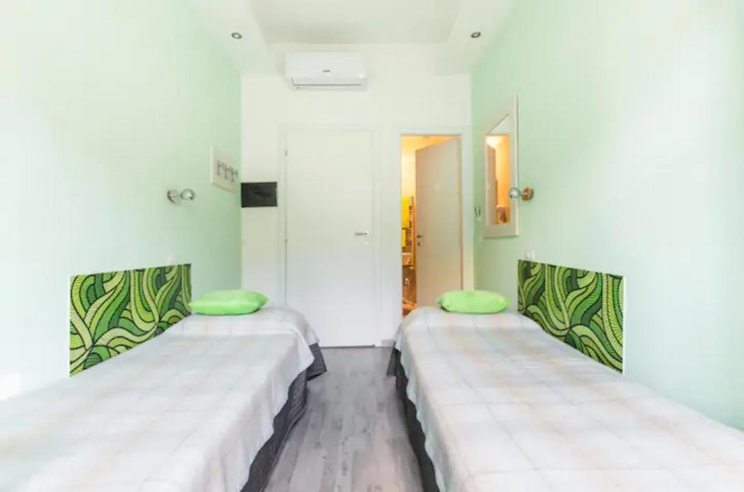 Di Paolo S. Bed & Breakfast 2*