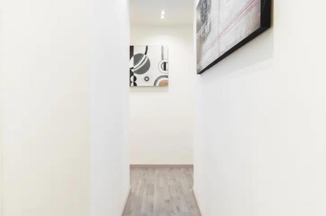 Di Paolo S. Bed & Breakfast Roma