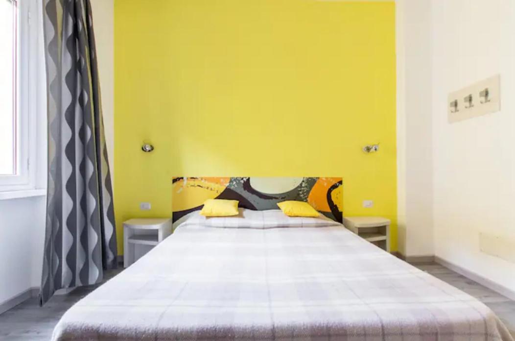 Bed & Breakfast Di Paolo S. 2*