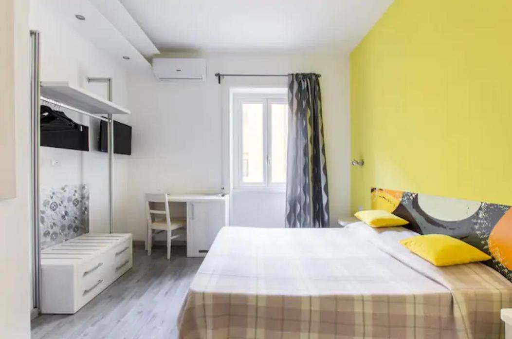 Bed & Breakfast Di Paolo S. 2*