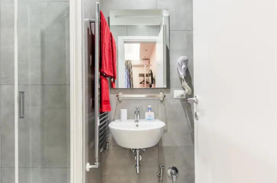 Di Paolo S. Bed & Breakfast Roma