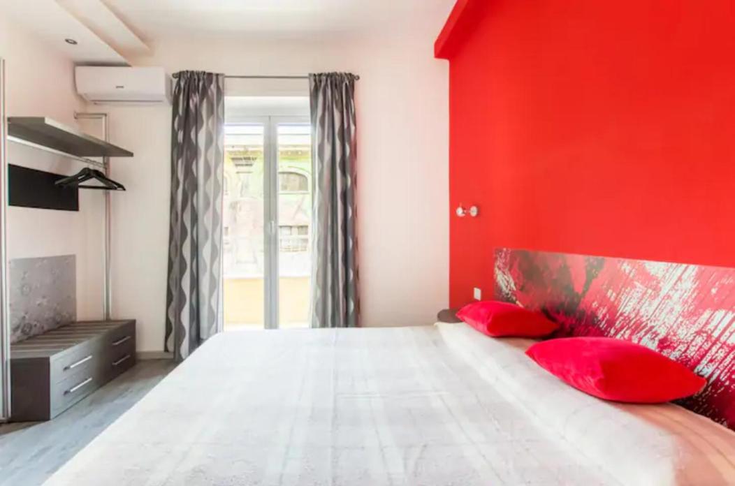 Di Paolo S. Bed & Breakfast Roma