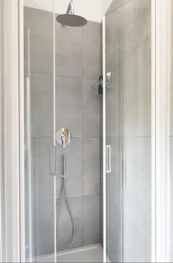 Di Paolo S. Bed & Breakfast Roma
